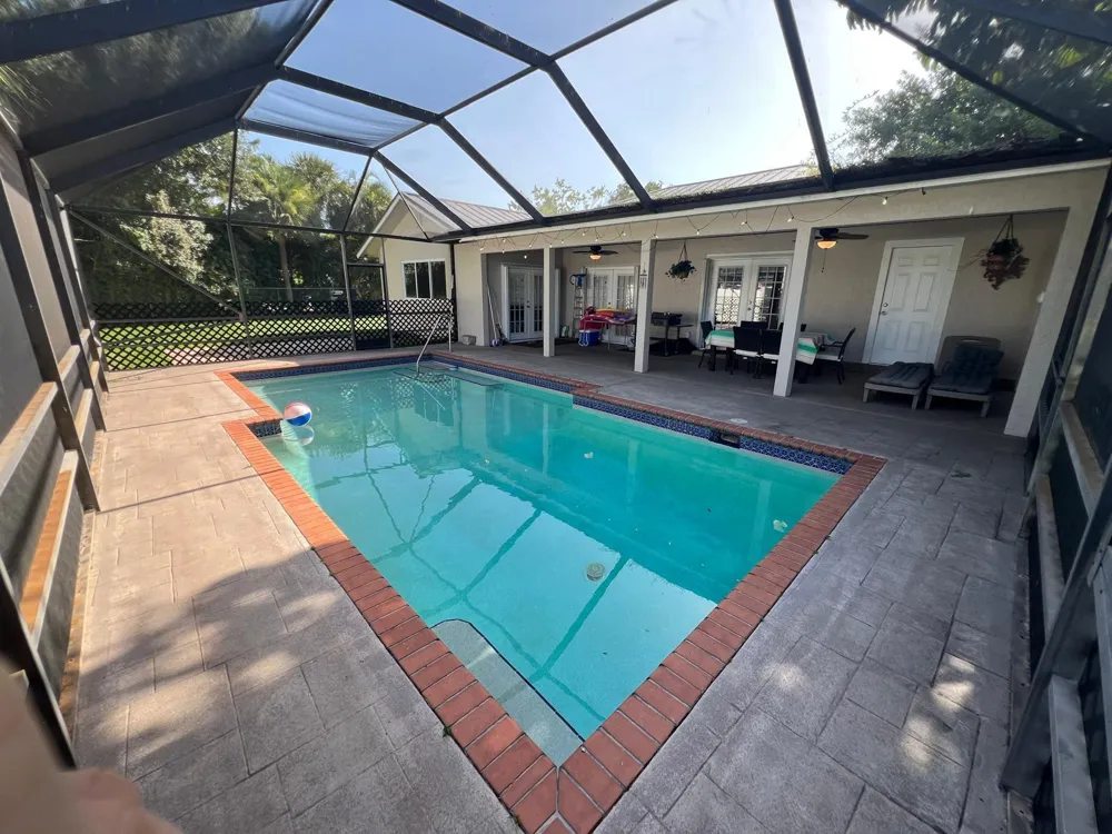 9380 Calliandra Drive Boynton Beach, FL 33436