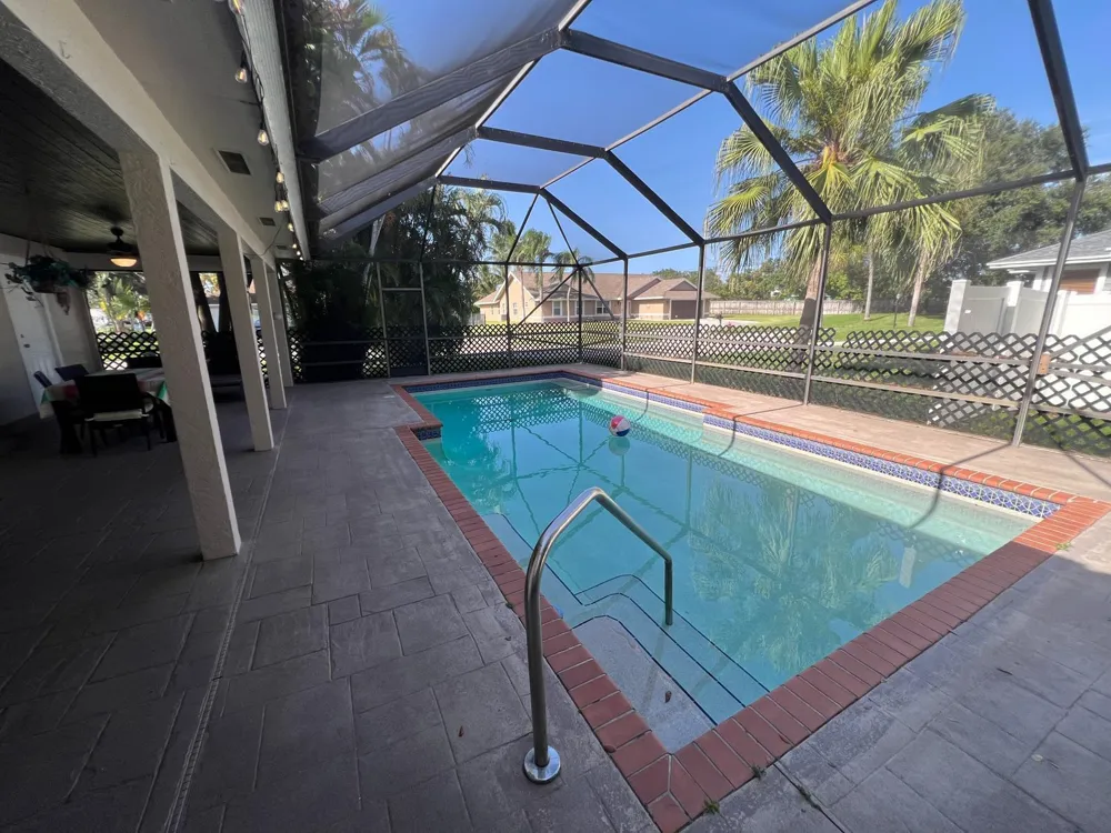 9380 Calliandra Drive Boynton Beach, FL 33436