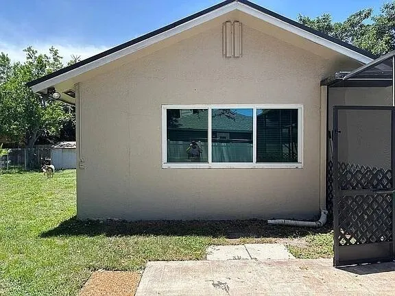9380 Calliandra Drive Boynton Beach, FL 33436