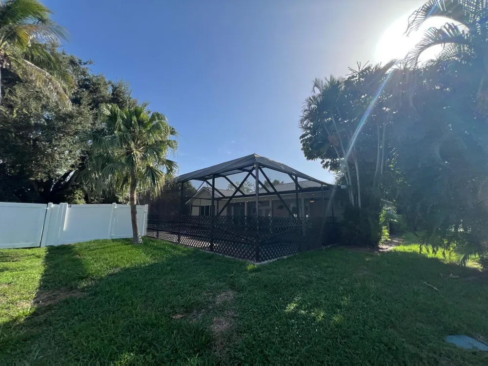 9380 Calliandra Drive Boynton Beach, FL 33436