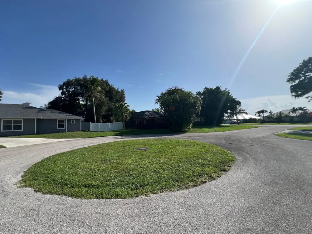 9380 Calliandra Drive Boynton Beach, FL 33436