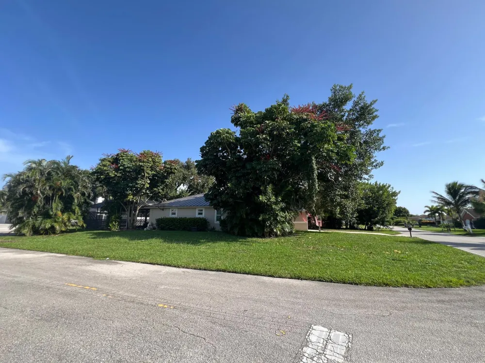 9380 Calliandra Drive Boynton Beach, FL 33436