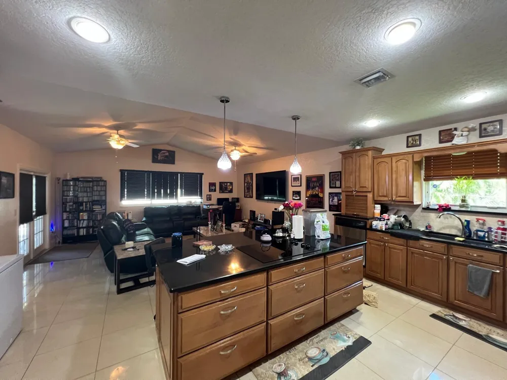 9380 Calliandra Drive Boynton Beach, FL 33436
