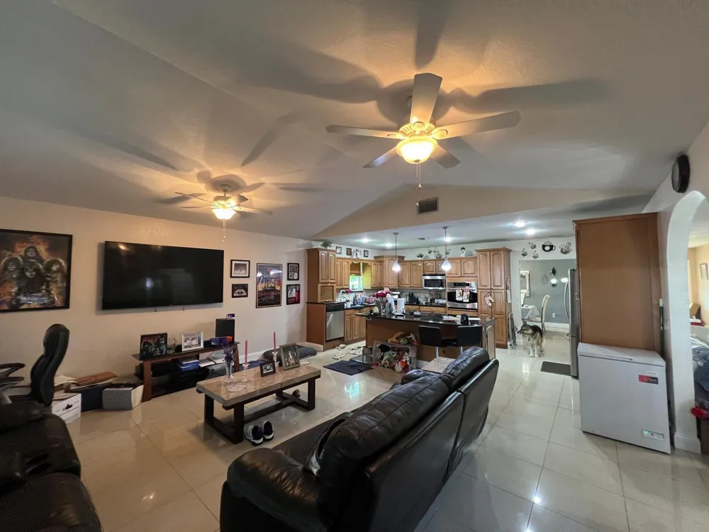 9380 Calliandra Drive Boynton Beach, FL 33436