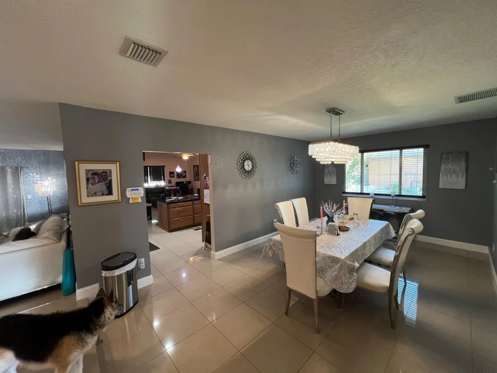 9380 Calliandra Drive Boynton Beach, FL 33436