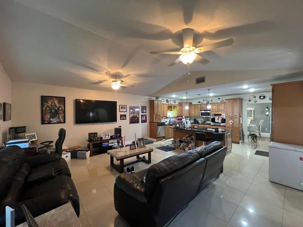 9380 Calliandra Drive Boynton Beach, FL 33436