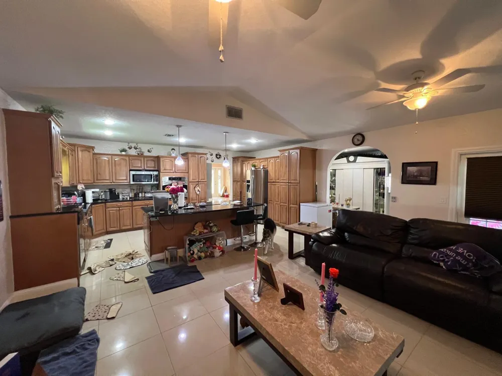 9380 Calliandra Drive Boynton Beach, FL 33436