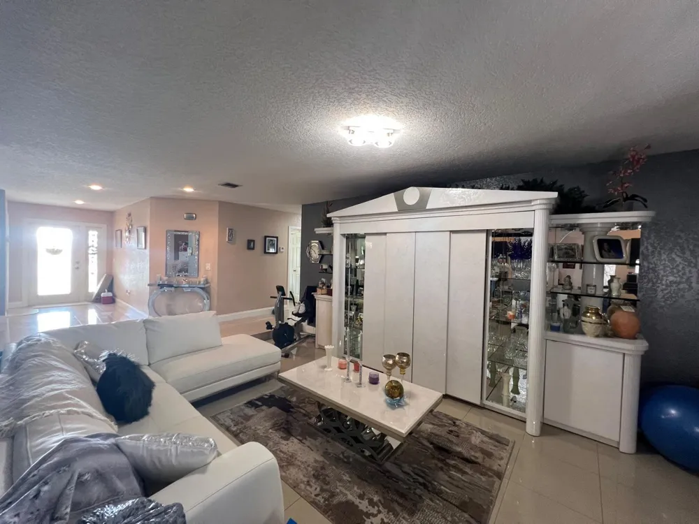 9380 Calliandra Drive Boynton Beach, FL 33436