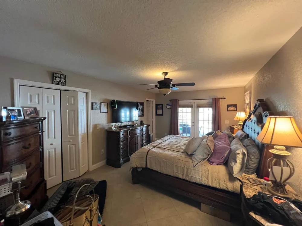 9380 Calliandra Drive Boynton Beach, FL 33436