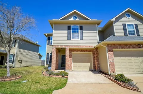 20926 Sun Creek Drive