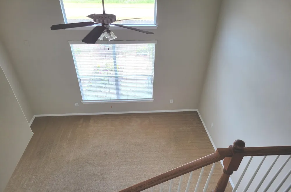 20926 Sun Creek Drive Katy, TX 77450