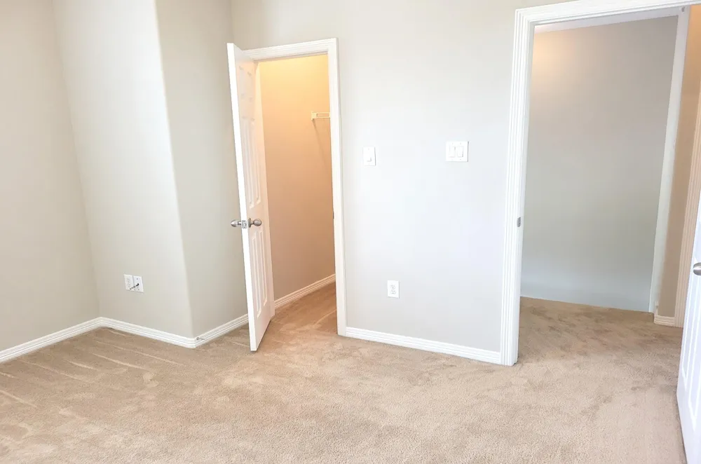 20926 Sun Creek Drive Katy, TX 77450