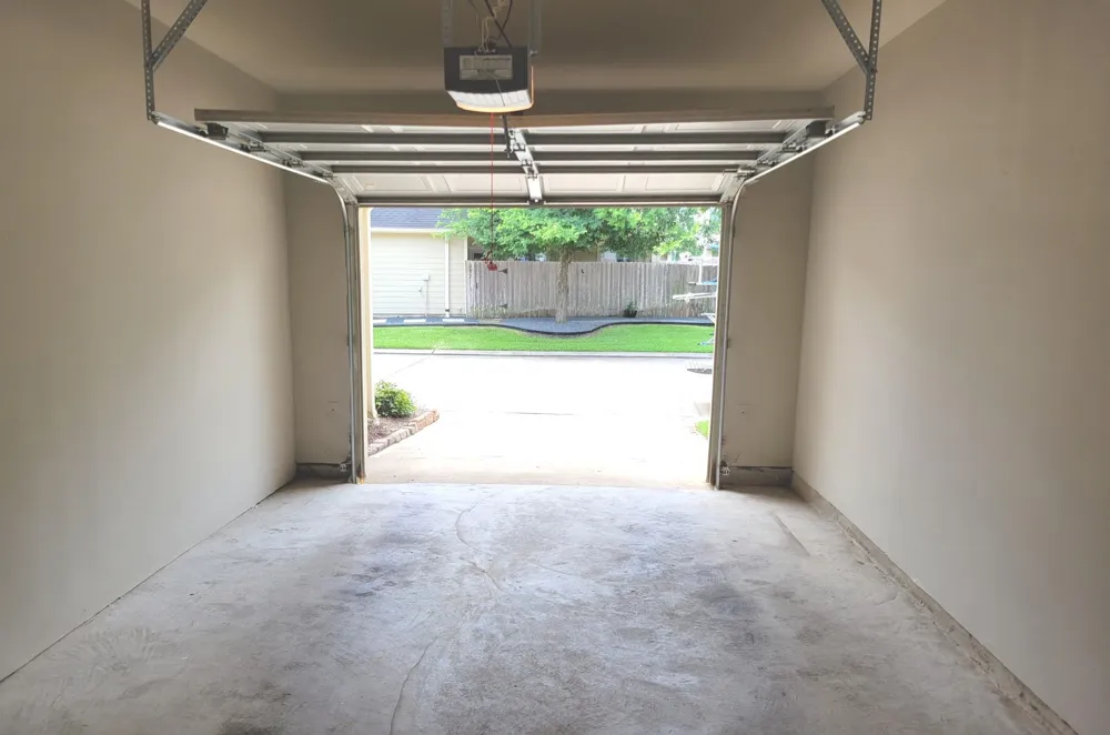 20926 Sun Creek Drive Katy, TX 77450