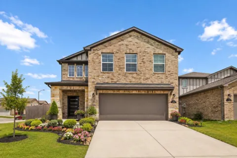 5830 Fresh View Court