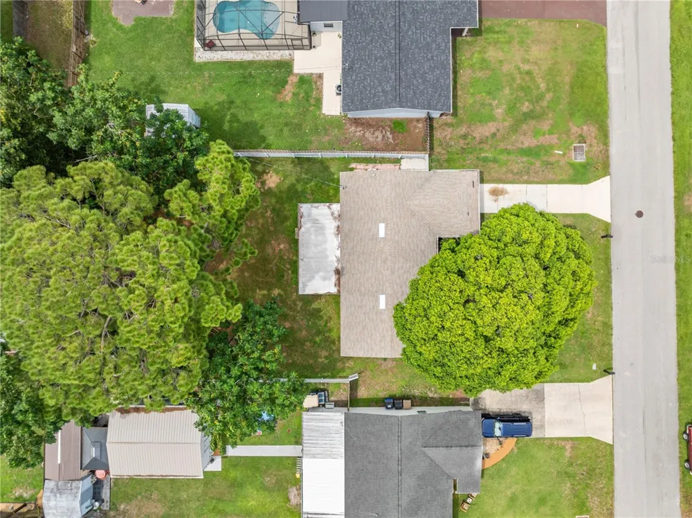 224 CALIFORNIA AVENUE St Cloud, FL 34769