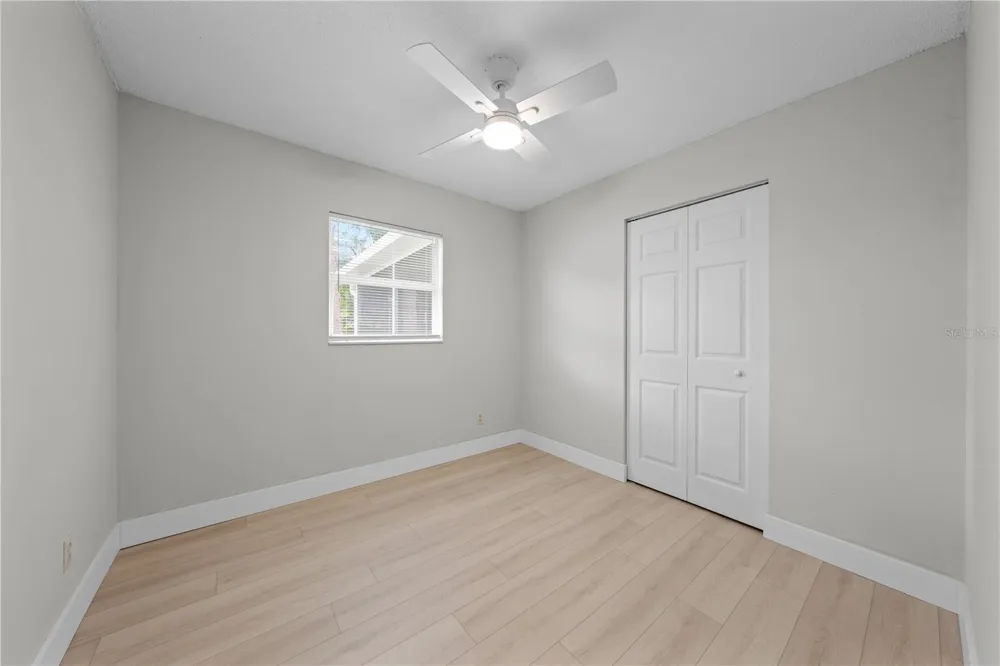 224 CALIFORNIA AVENUE St Cloud, FL 34769