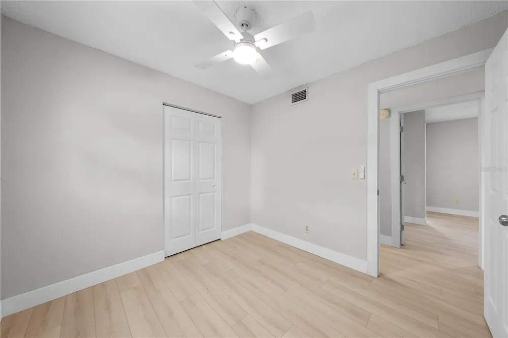 224 CALIFORNIA AVENUE St Cloud, FL 34769