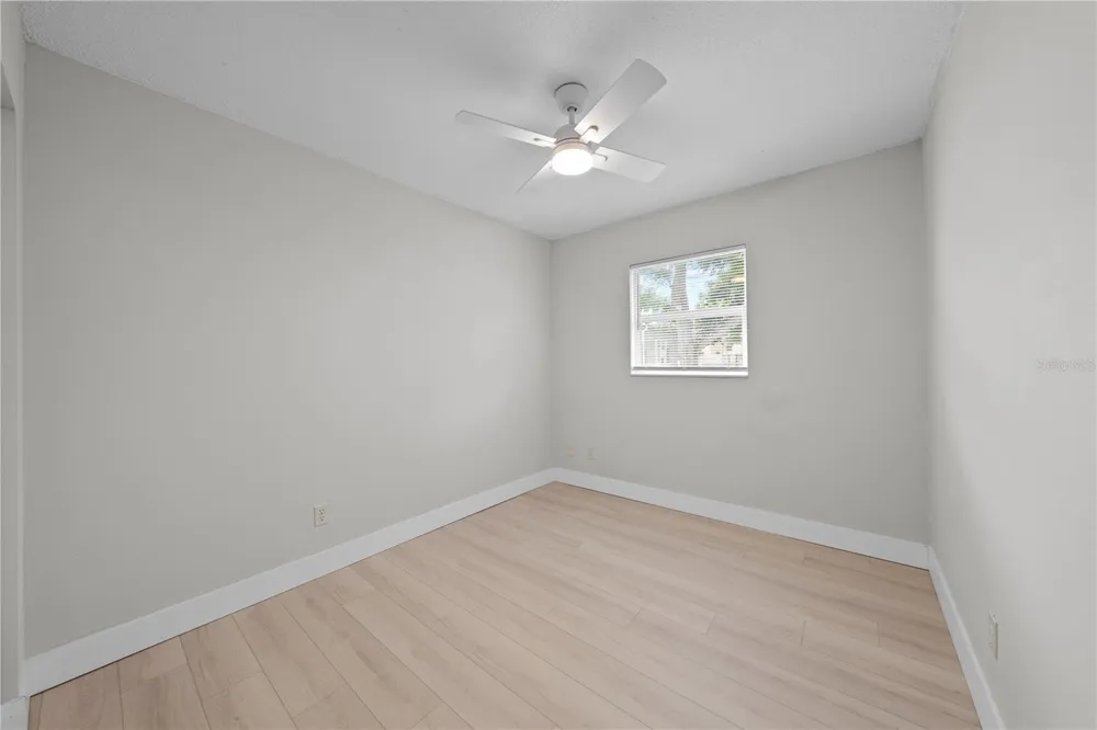 224 CALIFORNIA AVENUE St Cloud, FL 34769