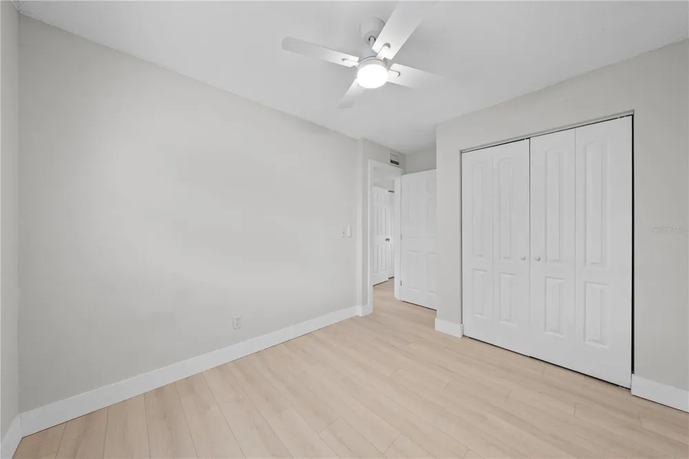224 CALIFORNIA AVENUE St Cloud, FL 34769