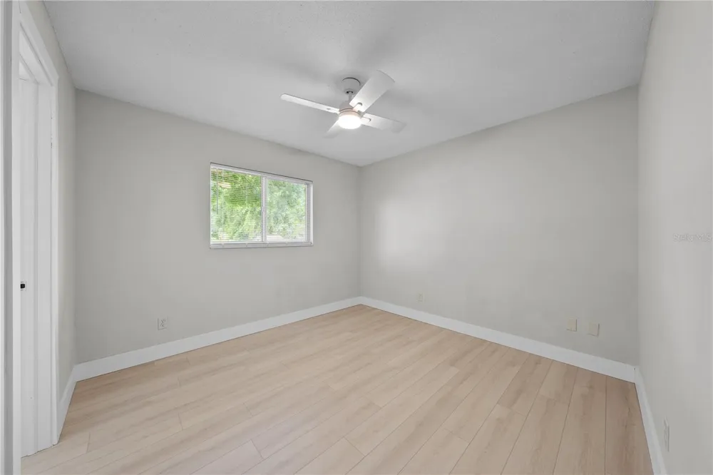 224 CALIFORNIA AVENUE St Cloud, FL 34769