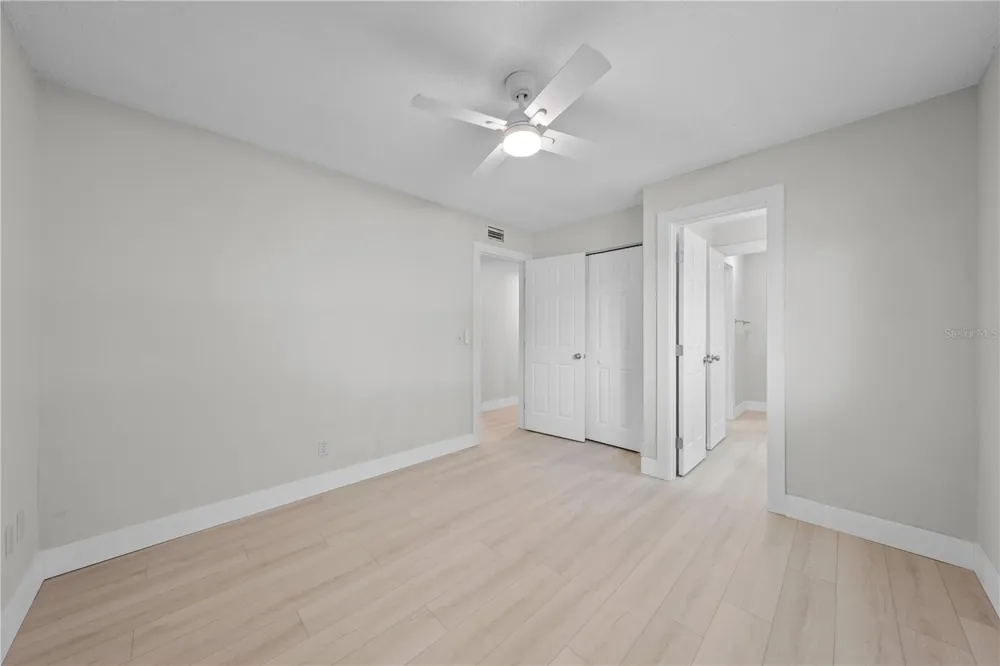 224 CALIFORNIA AVENUE St Cloud, FL 34769