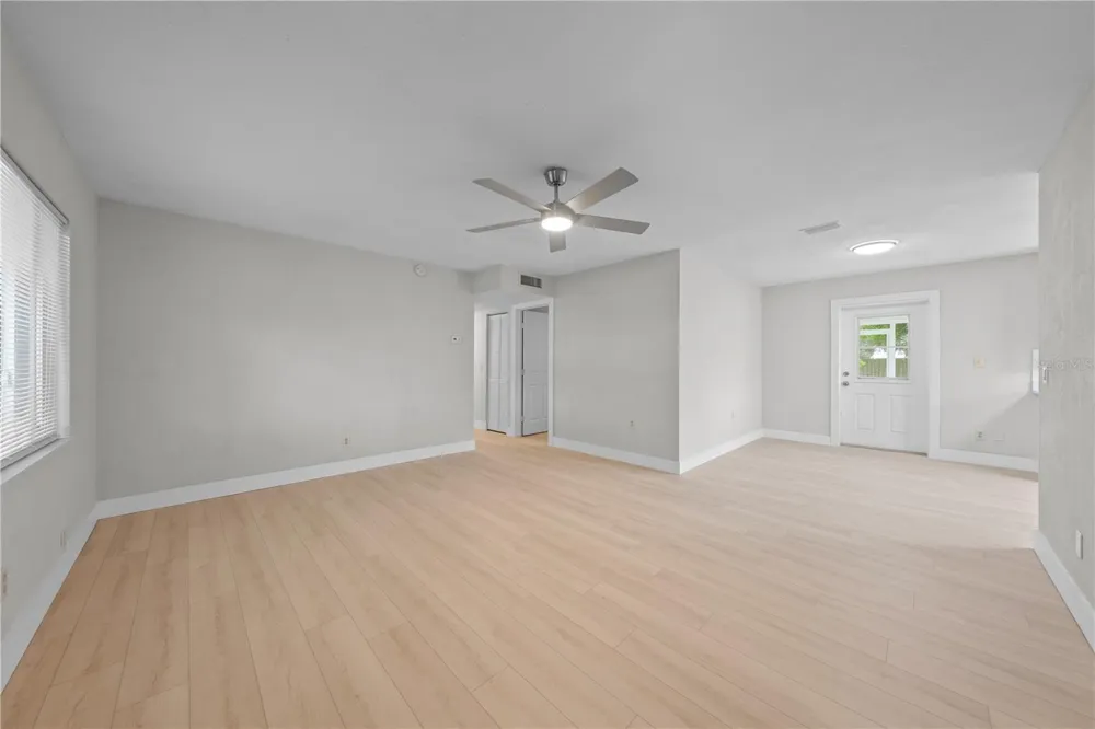 224 CALIFORNIA AVENUE St Cloud, FL 34769