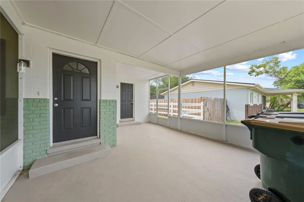 224 CALIFORNIA AVENUE St Cloud, FL 34769