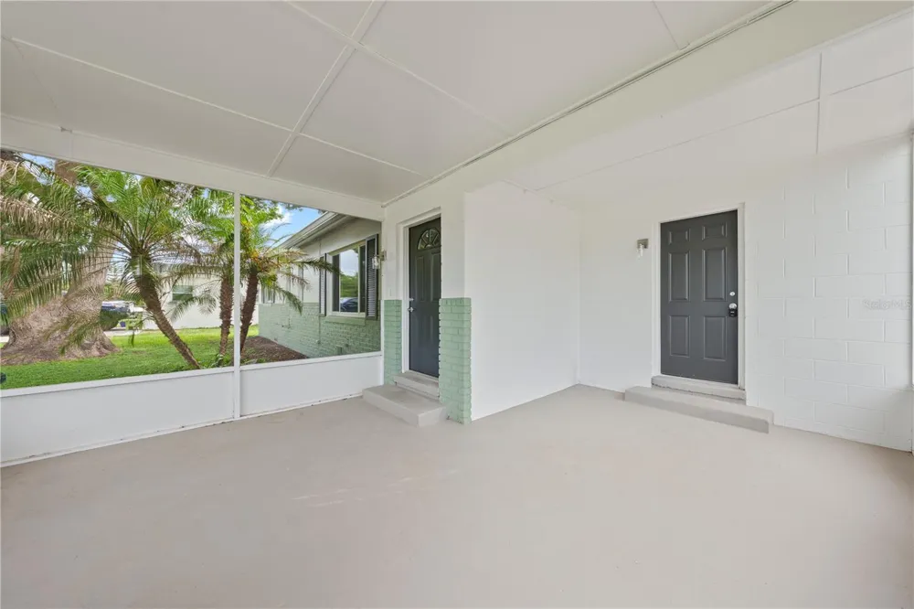 224 CALIFORNIA AVENUE St Cloud, FL 34769