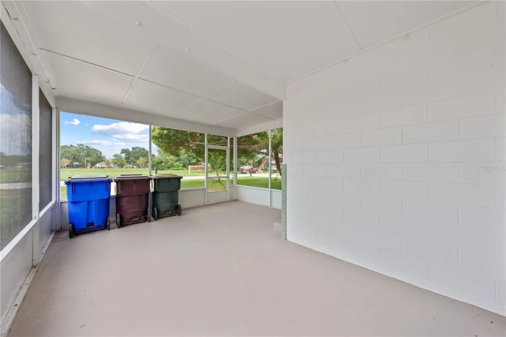 224 CALIFORNIA AVENUE St Cloud, FL 34769