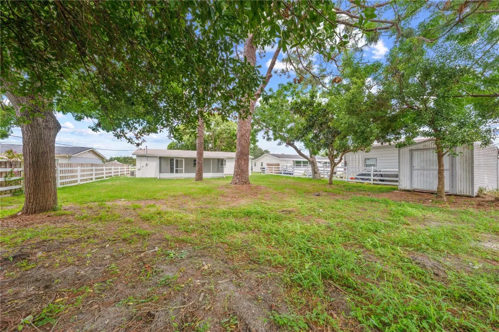 224 CALIFORNIA AVENUE St Cloud, FL 34769