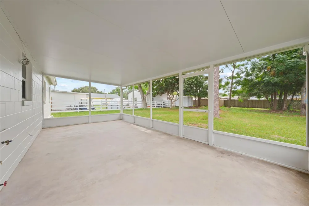 224 CALIFORNIA AVENUE St Cloud, FL 34769