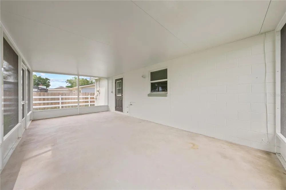 224 CALIFORNIA AVENUE St Cloud, FL 34769