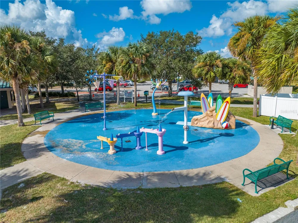 224 CALIFORNIA AVENUE St Cloud, FL 34769