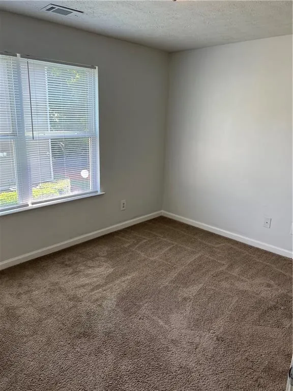 10201 Fairington Ridge Circle Lithonia, GA 30038