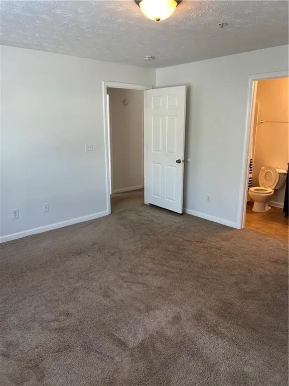 10201 Fairington Ridge Circle Lithonia, GA 30038
