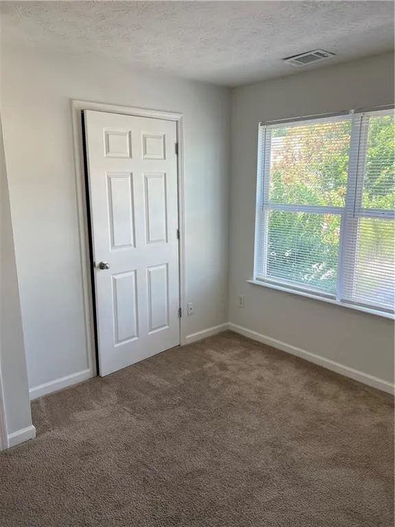 10201 Fairington Ridge Circle Lithonia, GA 30038