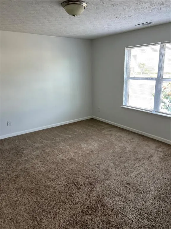 10201 Fairington Ridge Circle Lithonia, GA 30038