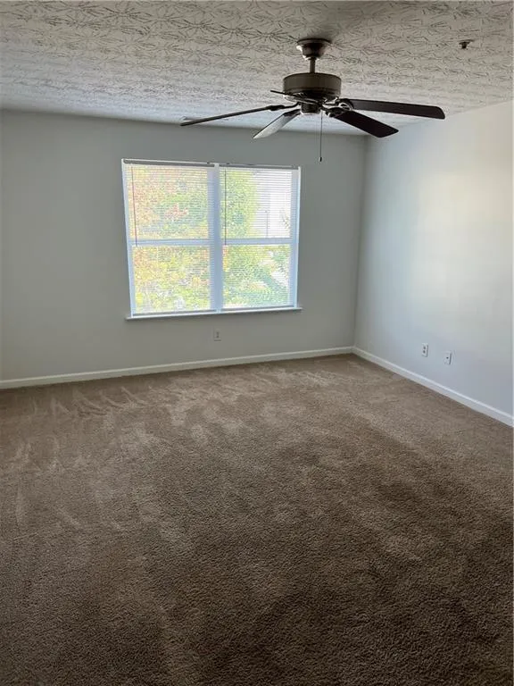 10201 Fairington Ridge Circle Lithonia, GA 30038
