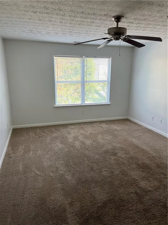 10201 Fairington Ridge Circle Lithonia, GA 30038