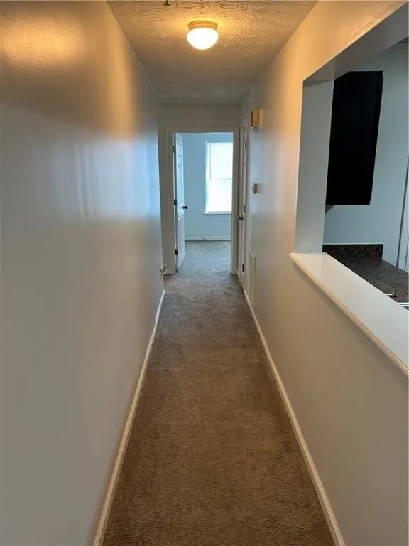 10201 Fairington Ridge Circle Lithonia, GA 30038