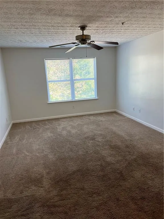 10201 Fairington Ridge Circle Lithonia, GA 30038