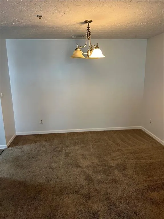 10201 Fairington Ridge Circle Lithonia, GA 30038