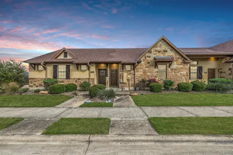 3350 General Parkway