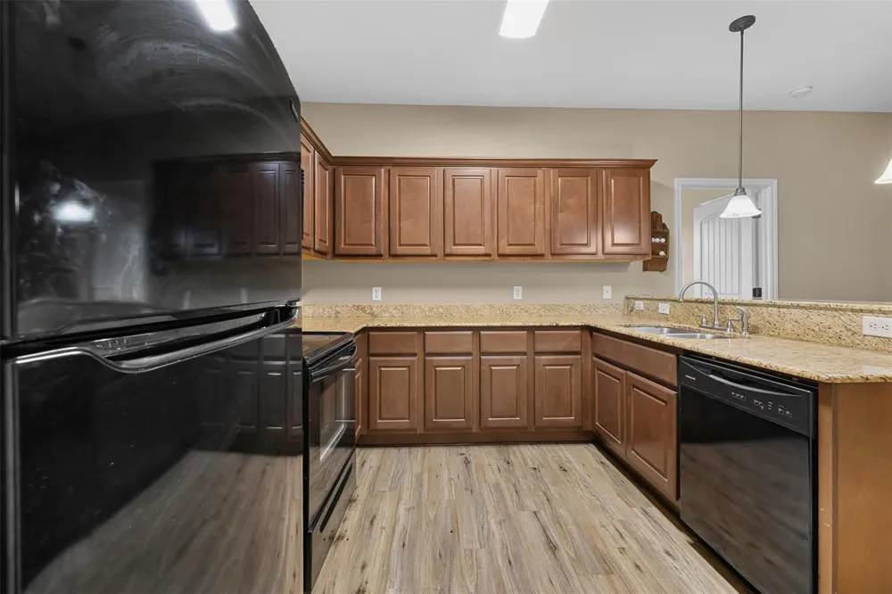 3350 General Parkway College Station, TX 77845