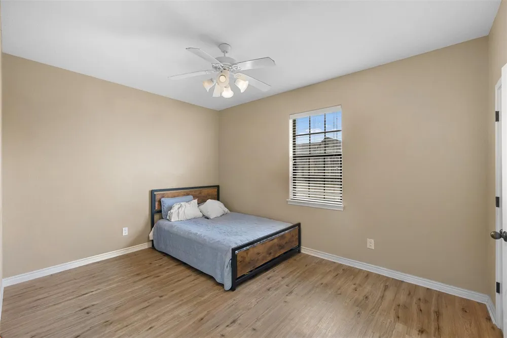 3350 General Parkway College Station, TX 77845