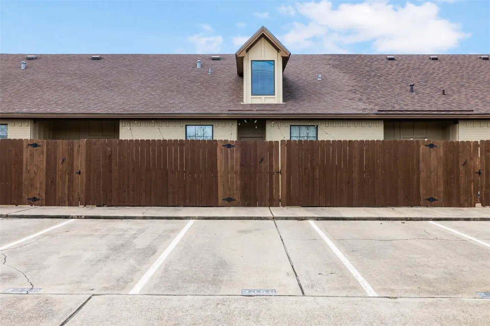 3350 General Parkway College Station, TX 77845