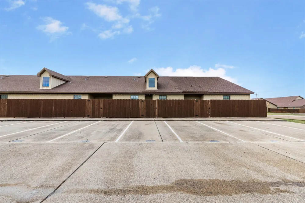 3350 General Parkway College Station, TX 77845