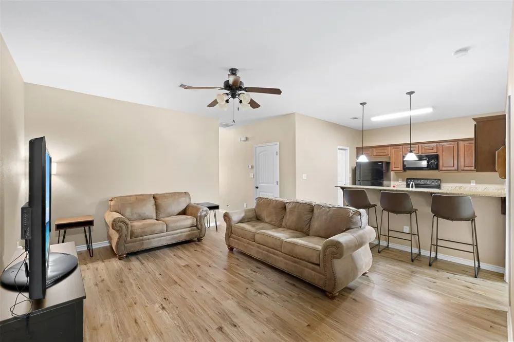 3350 General Parkway College Station, TX 77845