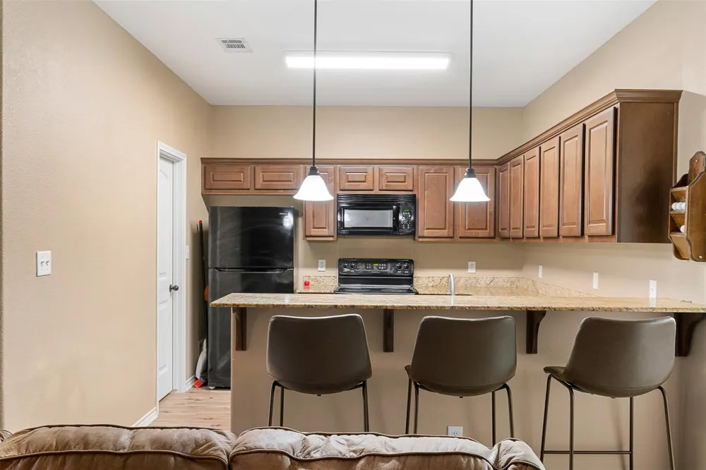 3350 General Parkway College Station, TX 77845