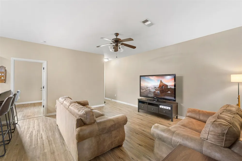 3350 General Parkway College Station, TX 77845